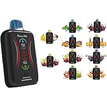 メロンファッキングファブレインボーシャーベット
